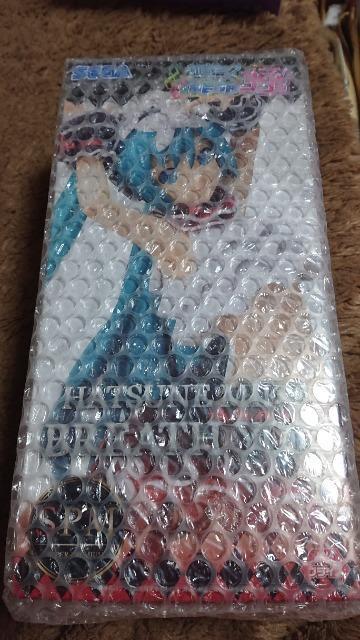 ~NEX[p[v~AtBMAEuXE[   Aj/R~bN/LN^[ 