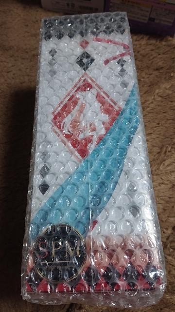 ~NEX[p[v~AtBMAEuXE[  Aj/R~bN/LN^[ 