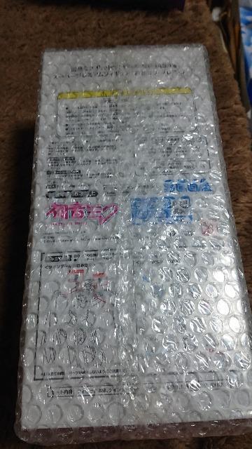 ~NEX[p[v~AtBMAEuXE[  Aj/R~bN/LN^[ 