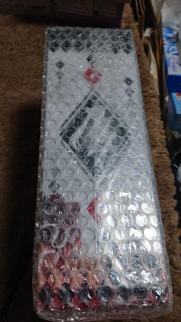 ~NEX[p[v~AtBMAEuXE[  Aj/R~bN/LN^[ 