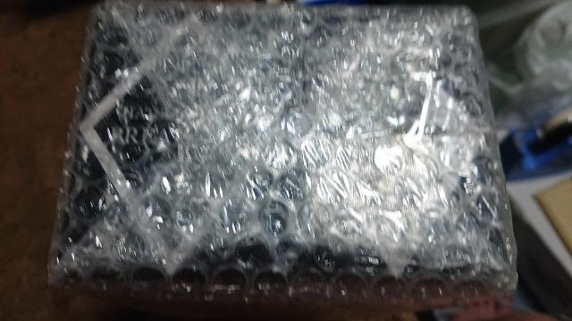 ~NEX[p[v~AtBMAEuXE[  Aj/R~bN/LN^[ 