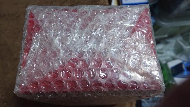 ~NEX[p[v~AtBMAEuXE[  Aj/R~bN/LN^[ 