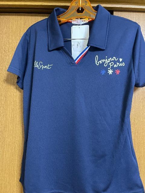 Vigp:^Ot:ELLESPORT:|Vc 