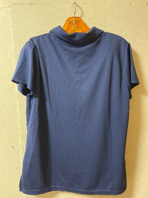 Vigp:^Ot:ELLESPORT:|Vc