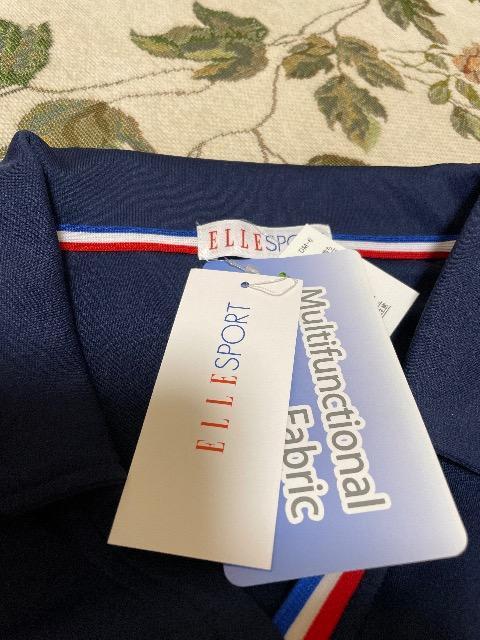 Vigp:^Ot:ELLESPORT:|Vc