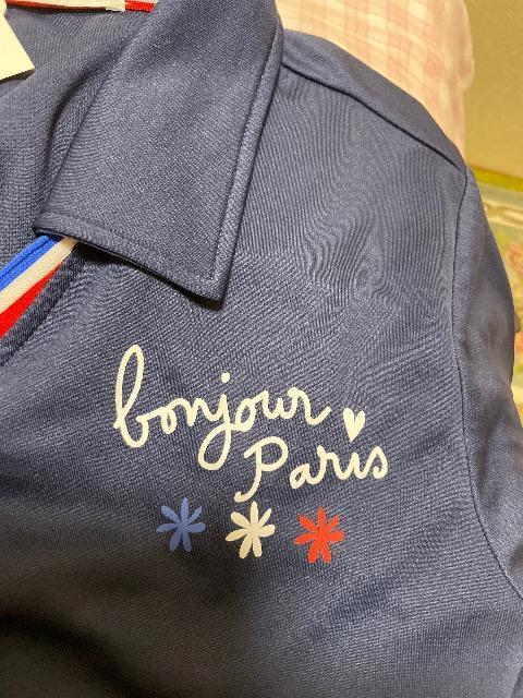 Vigp:^Ot:ELLESPORT:|Vc