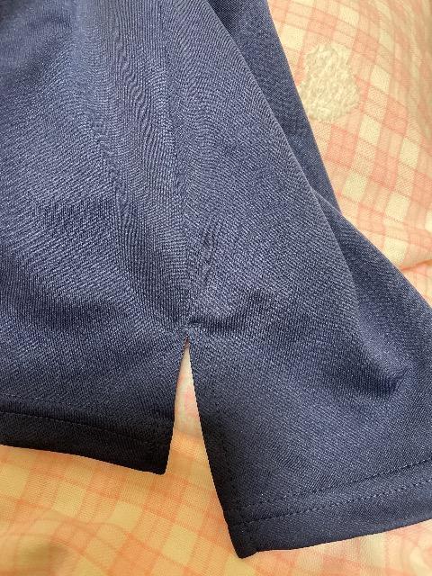 Vigp:^Ot:ELLESPORT:|Vc