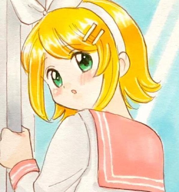 ����C���X�g/��������/�p���`��/���̎�