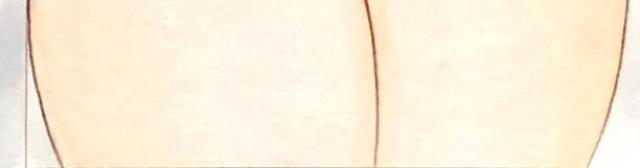 ����C���X�g/��������/�p���`��/���̎�