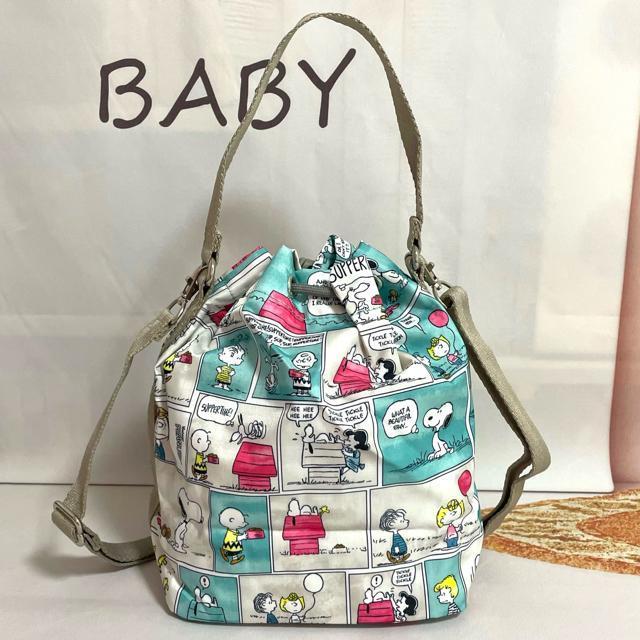 ★新品未使用★LeSportsac レスポートサック スヌーピ SNOOPY  ショルダーバッグ  3397 送料無料 < 女性ファッション  ★新品未使用★LeSportsac レスポートサック スヌーピ SNOOPY  ショルダーバッグ  3397 送料無料 < 女性ファッションの