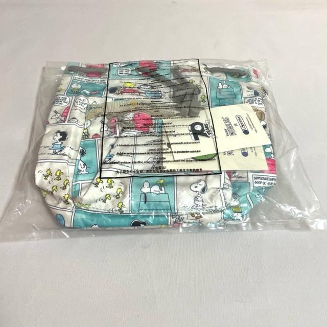 ★新品未使用★LeSportsac レスポートサック スヌーピ SNOOPY  ショルダーバッグ  3397 送料無料 < 女性ファッション  ★新品未使用★LeSportsac レスポートサック スヌーピ SNOOPY  ショルダーバッグ  3397 送料無料 < 女性ファッションの