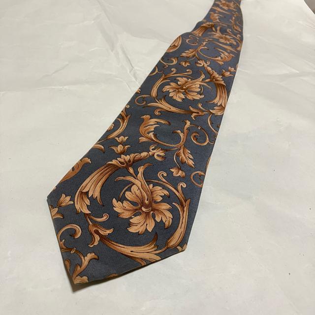 yChristian Dior MONSIEURz lN^C / V-TK-03   uh 