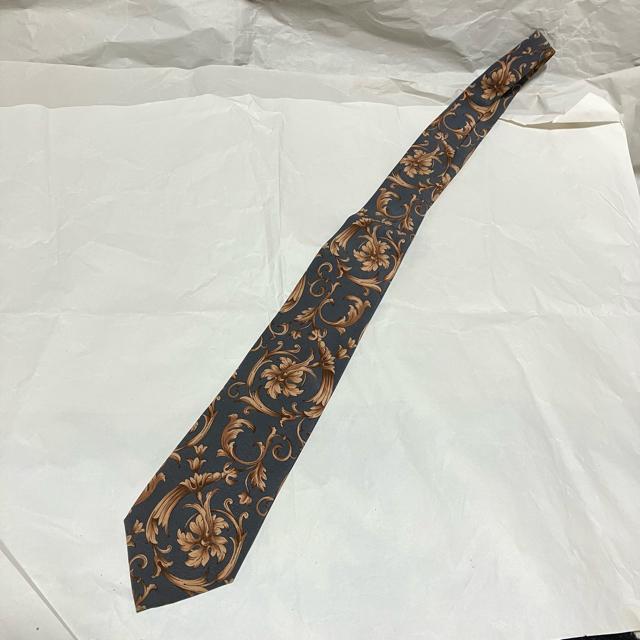 yChristian Dior MONSIEURz lN^C / V-TK-03  uh 