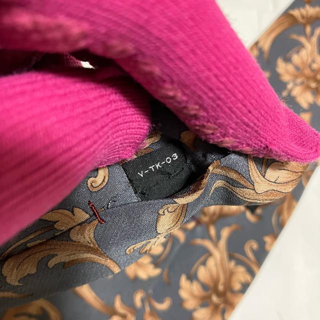 yChristian Dior MONSIEURz lN^C / V-TK-03  uh 