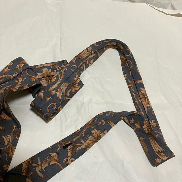 yChristian Dior MONSIEURz lN^C / V-TK-03  uh 