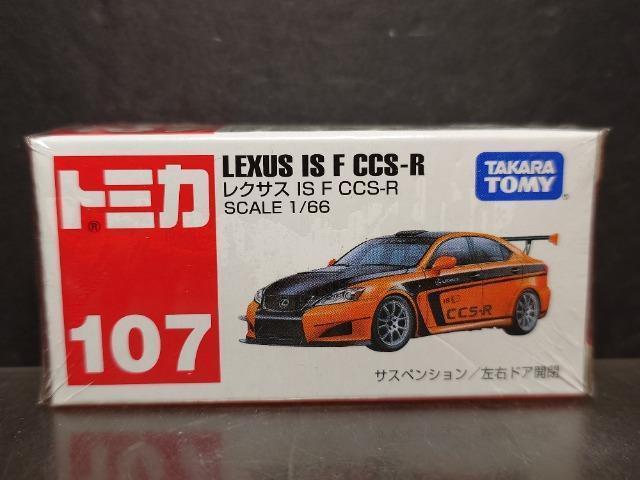 Ԕg~JPOVNTX hr e bbr-qJi 