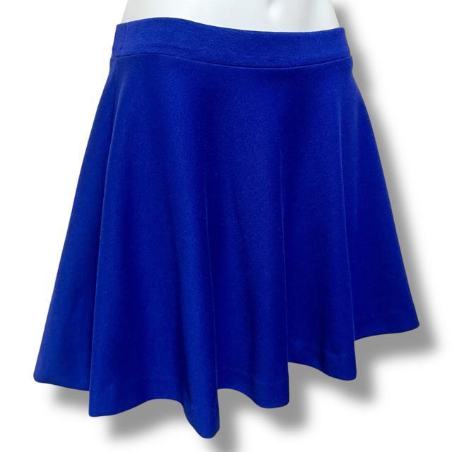 �yROSE BUD�z�Z�u���[���T�[�L�����[�X�J�[�g �� �u�����h�� 