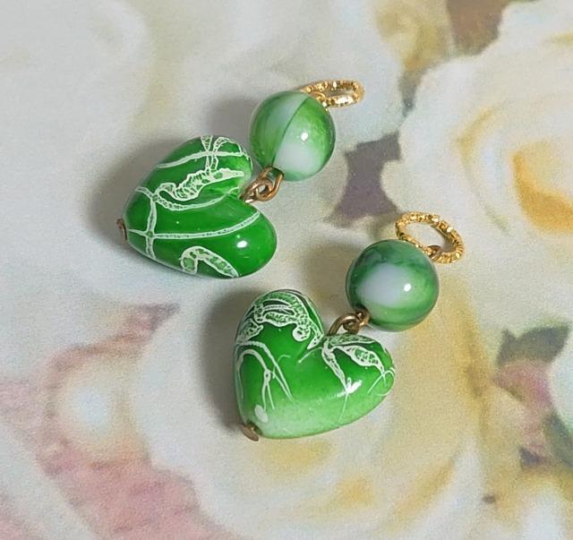 nhChgFXIcCANZT[`[yp[cȂz}[un[gCO[ 