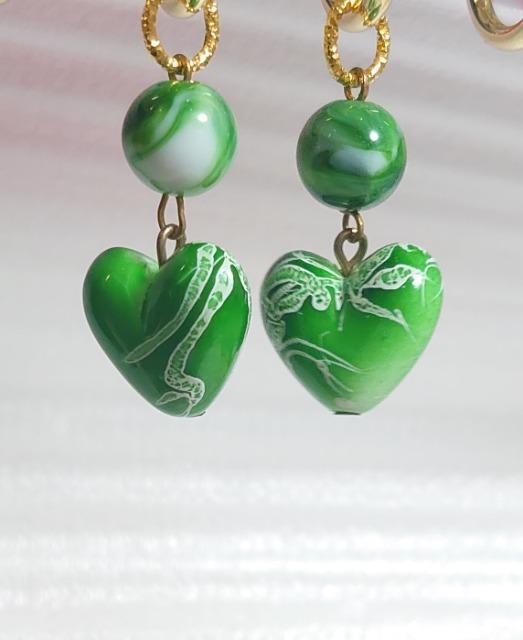 nhChgFXIcCANZT[`[yp[cȂz}[un[gCO[