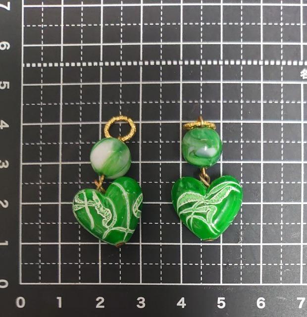 nhChgFXIcCANZT[`[yp[cȂz}[un[gCO[