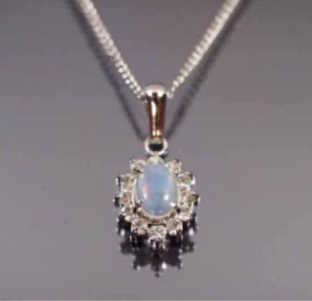 {@VR΁@Ip[ lbNX   ANZT[/v 