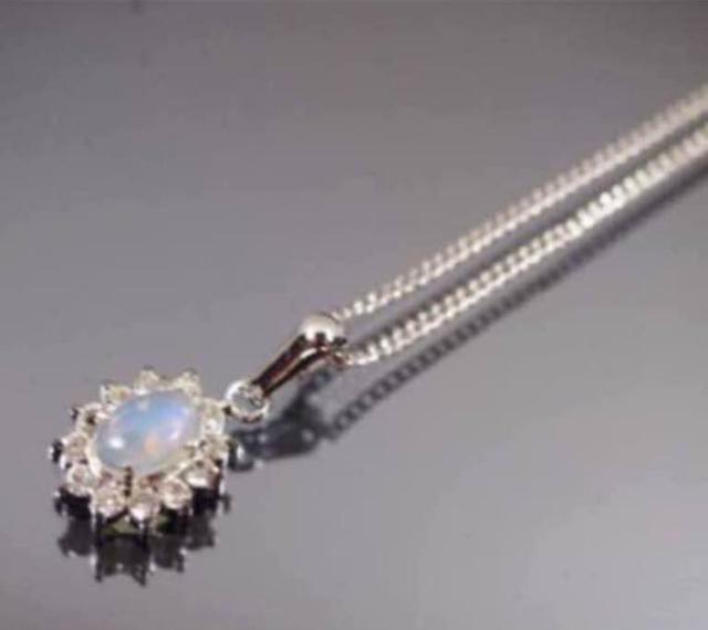 {@VR΁@Ip[ lbNX  ANZT[/v 