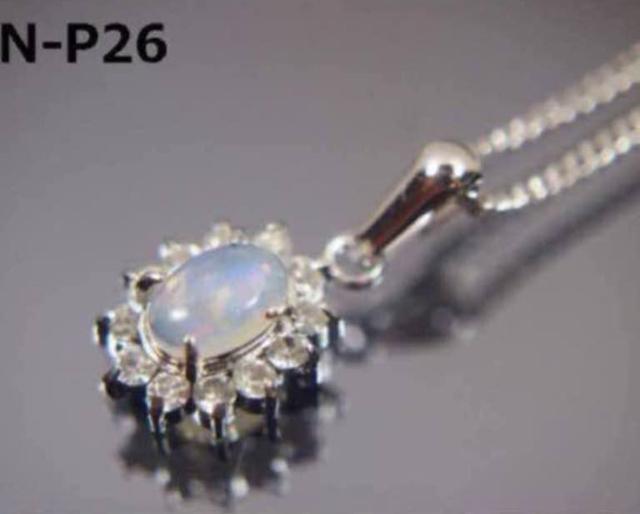 {@VR΁@Ip[ lbNX  ANZT[/v 