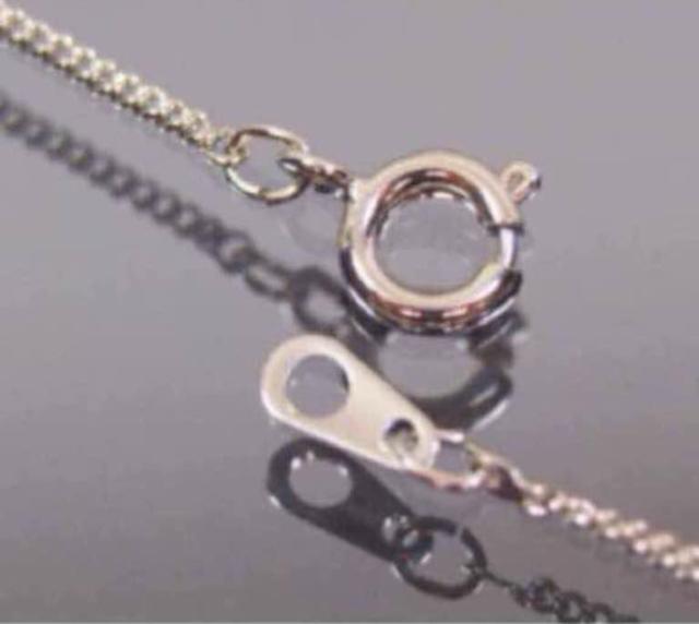 {@VR΁@Ip[ lbNX  ANZT[/v 