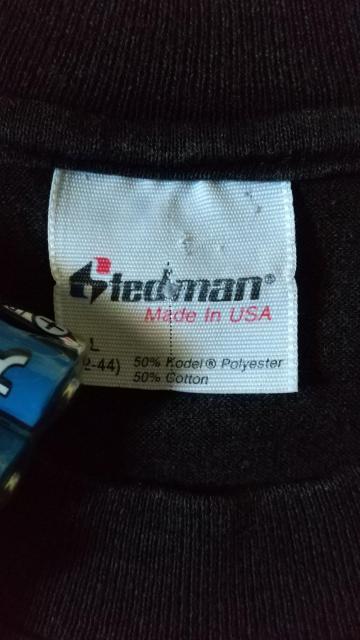 80s USA製 SanFrancisco GIANTS TシャツM < 男性ファッション  80s USA製 SanFrancisco GIANTS TシャツM < 男性ファッションの