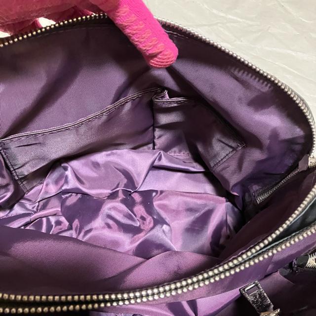 【MONO / モノ】 クラッチバッグ & ショルダー / グレー < 男性ファッション 【MONO / モノ】 クラッチバッグ & ショルダー / グレー < 男性ファッションの