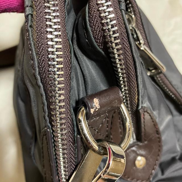 【MONO / モノ】 クラッチバッグ & ショルダー / グレー < 男性ファッション 【MONO / モノ】 クラッチバッグ & ショルダー / グレー < 男性ファッションの