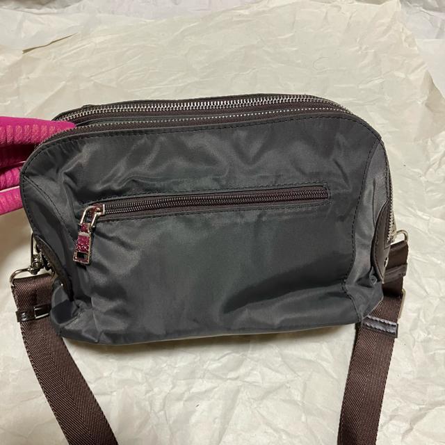 【MONO / モノ】 クラッチバッグ & ショルダー / グレー < 男性ファッション 【MONO / モノ】 クラッチバッグ & ショルダー / グレー < 男性ファッションの