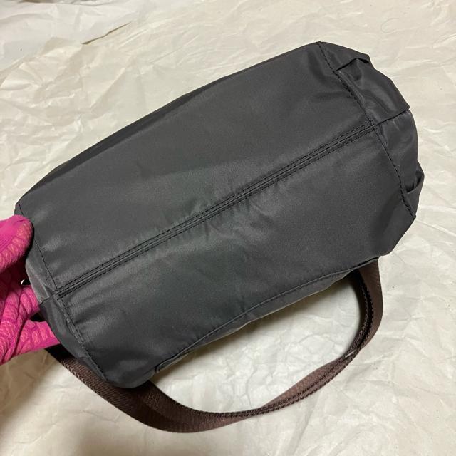 【MONO / モノ】 クラッチバッグ & ショルダー / グレー < 男性ファッション 【MONO / モノ】 クラッチバッグ & ショルダー / グレー < 男性ファッションの