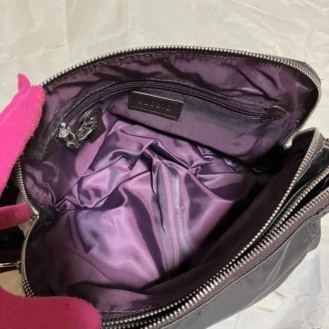 【MONO / モノ】 クラッチバッグ & ショルダー / グレー < 男性ファッション 【MONO / モノ】 クラッチバッグ & ショルダー / グレー < 男性ファッションの