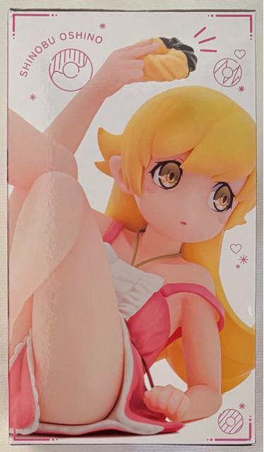 TVAjqrV[Y ӂ[ EE  Aj/R~bN/LN^[ 