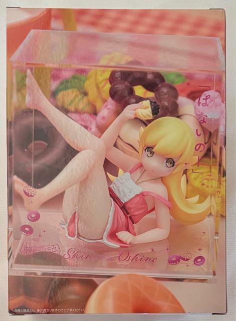 TVAjqrV[Y ӂ[ EE  Aj/R~bN/LN^[ 