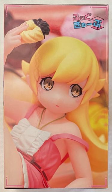 TVAjqrV[Y ӂ[ EE  Aj/R~bN/LN^[ 