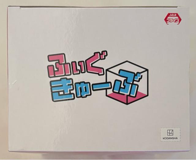 TVAjqrV[Y ӂ[ EE  Aj/R~bN/LN^[ 