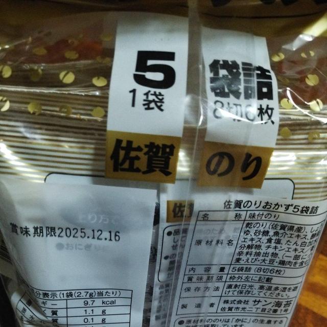̂Zbg