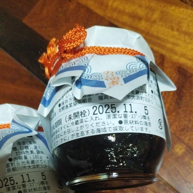 ̂Zbg