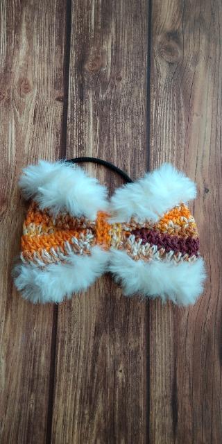 nhCh@jbgƃt@[̃{wAS@IW  t@bV 