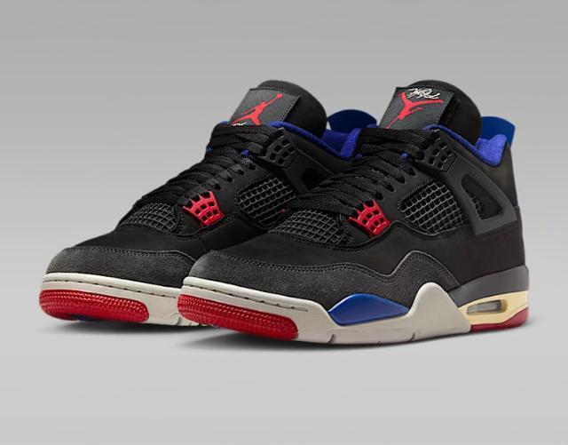 ☆AIR JORDAN 4 レトロ☆ < ブランド  ☆AIR JORDAN 4 レトロ☆  < ブランドの