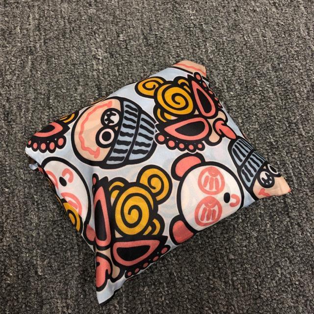 即決 ヒステリックミニ エコバッグ < ブランド 即決 ヒステリックミニ エコバッグ < ブランドの