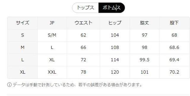 超お買い得2190円★ベアプリントパジャマセット、長袖ラウンドネックトップとベアパンツ USAサイズM(日本サイズL相当) < 女性ファッション  超お買い得2190円★ベアプリントパジャマセット、長袖ラウンドネックトップとベアパンツ USAサイズM(日本サイズL相当) < 女性ファッションの
