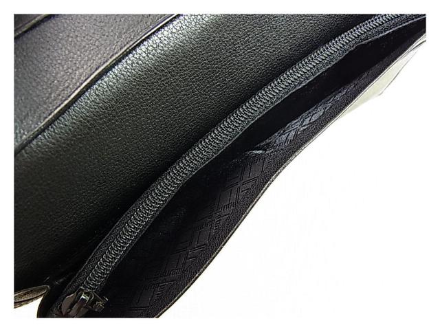 Ǖi@KALFRED DUNHILLAtbh _q܂蒷z@USED  uh 