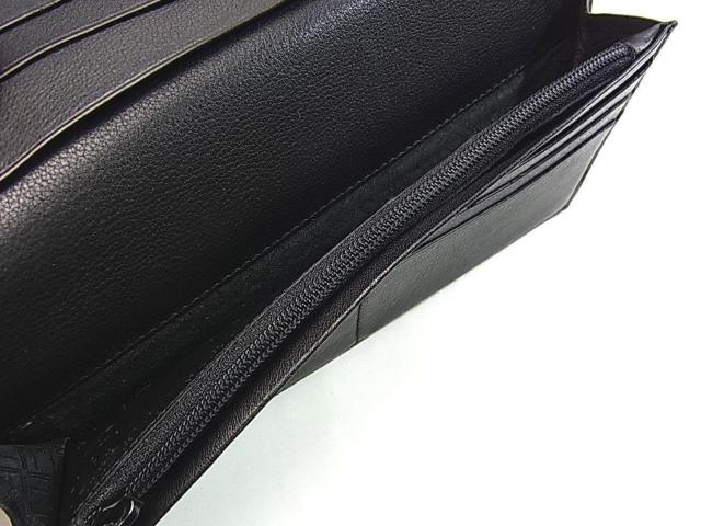 Ǖi@KALFRED DUNHILLAtbh _q܂蒷z@USED  uh 