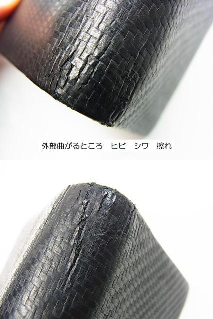 Ǖi@KALFRED DUNHILLAtbh _q܂蒷z@USED  uh 