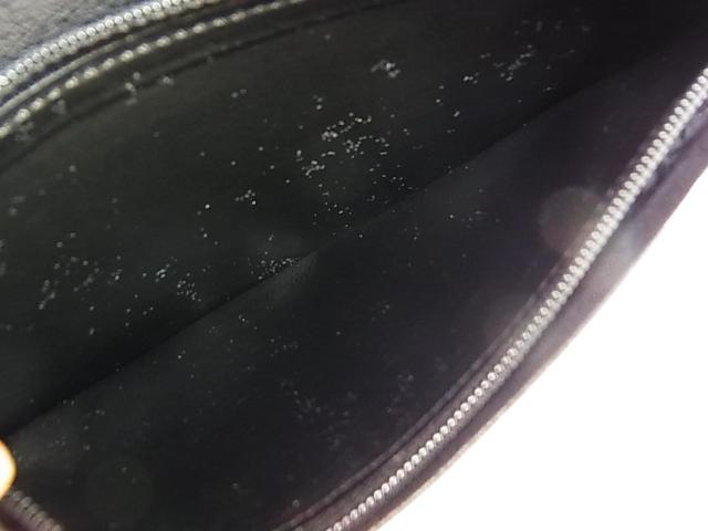 Ǖi@KALFRED DUNHILLAtbh _q܂蒷z@USED  uh 