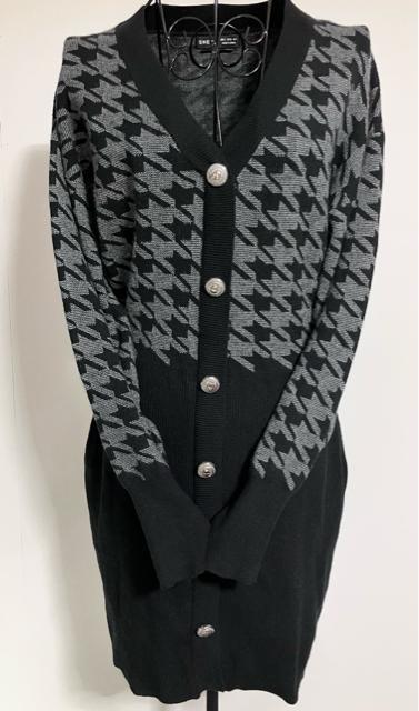 SHEIN 璹 H~ jbgs[X fB[X   t@bV 