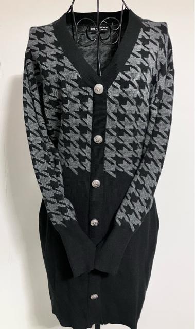 SHEIN 璹 H~ jbgs[X fB[X  t@bV 